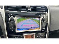 Toyota verso -s 1.3 vvt-i trend,* 2-xrl-07 - afbeelding 4 van  16