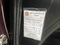 Toyota verso -s 1.3 vvt-i trend,* 2-xrl-07 - afbeelding 9 van  16