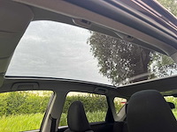 Toyota verso -s 1.3 vvt-i trend,* 2-xrl-07 - afbeelding 3 van  24