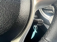 Toyota verso -s 1.3 vvt-i trend,* 2-xrl-07 - afbeelding 10 van  24