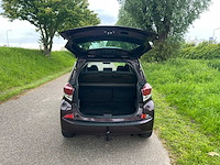 Toyota verso -s 1.3 vvt-i trend,* 2-xrl-07 - afbeelding 21 van  24