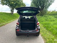 Toyota verso -s 1.3 vvt-i trend *, 2-xrl-07 - afbeelding 20 van  24