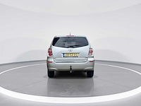 Toyota verso 1.6 vvt-i dynamic 2006 | 08-sz-xg - afbeelding 27 van  29