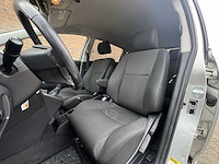 Toyota verso 1.6 vvt-i dynamic 2006 | 08-sz-xg - afbeelding 2 van  29