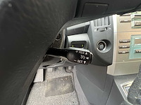 Toyota verso 1.6 vvt-i dynamic 2006 | 08-sz-xg - afbeelding 8 van  29