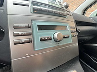 Toyota verso 1.6 vvt-i dynamic 2006 | 08-sz-xg - afbeelding 13 van  29