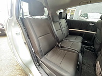 Toyota verso 1.6 vvt-i dynamic 2006 | 08-sz-xg - afbeelding 15 van  25