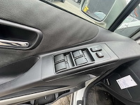 Toyota verso 1.6 vvt-i dynamic 2006 | 08-sz-xg - afbeelding 7 van  26