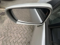 Toyota verso 1.6 vvt-i dynamic 2006 | 08-sz-xg - afbeelding 8 van  26