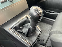 Toyota verso 1.6 vvt-i dynamic 2006 | 08-sz-xg - afbeelding 13 van  26