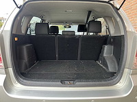 Toyota verso 1.6 vvt-i dynamic 2006 | 08-sz-xg - afbeelding 14 van  26