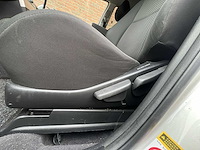 Toyota verso 1.6 vvt-i dynamic 2006 | 08-sz-xg - afbeelding 4 van  19