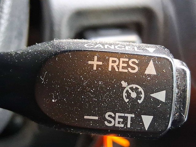 Toyota verso 1.8 vvt-i dynamic | 16-tz-td - afbeelding 3 van  32