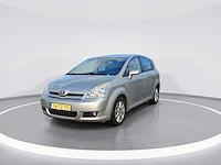Toyota verso 1.8 vvt-i dynamic | 16-tz-td - afbeelding 4 van  32