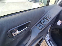 Toyota verso 1.8 vvt-i dynamic | 16-tz-td - afbeelding 5 van  32