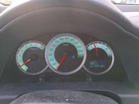 Toyota verso 1.8 vvt-i dynamic | 16-tz-td - afbeelding 9 van  32