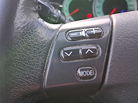 Toyota verso 1.8 vvt-i dynamic | 16-tz-td - afbeelding 11 van  32