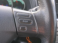 Toyota verso 1.8 vvt-i dynamic | 16-tz-td - afbeelding 13 van  32