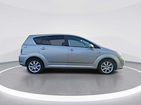 Toyota verso 1.8 vvt-i dynamic | 16-tz-td - afbeelding 14 van  32