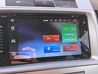 Toyota verso 1.8 vvt-i dynamic | 16-tz-td - afbeelding 15 van  32