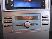 Toyota verso 1.8 vvt-i dynamic | 16-tz-td - afbeelding 20 van  32