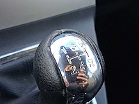 Toyota verso 1.8 vvt-i dynamic | 16-tz-td - afbeelding 21 van  32