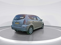 Toyota verso 1.8 vvt-i dynamic | 16-tz-td - afbeelding 12 van  32