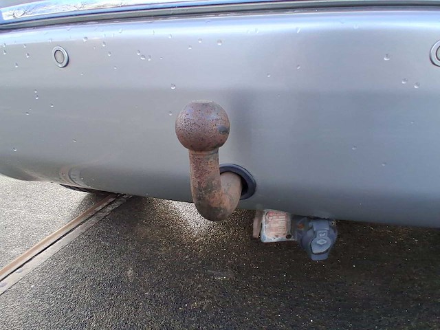 Toyota verso 1.8 vvt-i dynamic | 16-tz-td - afbeelding 24 van  32