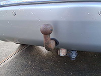 Toyota verso 1.8 vvt-i dynamic | 16-tz-td - afbeelding 24 van  32