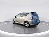 Toyota verso 1.8 vvt-i dynamic | 16-tz-td - afbeelding 29 van  32