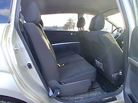 Toyota verso 1.8 vvt-i dynamic | 16-tz-td - afbeelding 31 van  32