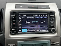 Toyota verso 1.8 vvt-i dynamic 7-persoons 2007 | 60-tv-sf - afbeelding 6 van  25