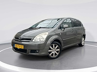 Toyota verso 1.8 vvt-i dynamic 7-persoons 2007 | 60-tv-sf - afbeelding 1 van  25