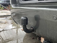 Toyota verso 1.8 vvt-i dynamic 7-persoons 2007 | 60-tv-sf - afbeelding 13 van  25