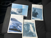 Toyota verso 1.8 vvt-i dynamic 7-persoons 2007 | 60-tv-sf - afbeelding 16 van  25