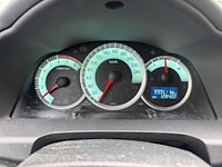 Toyota verso 1.8 vvti luna, 19-gvs-7 - afbeelding 2 van  11