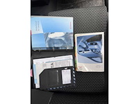 Toyota verso 1.8 vvti luna, 19-gvs-7 - afbeelding 3 van  11