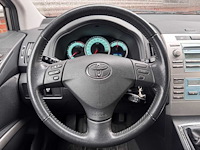 Toyota verso 1.8 vvti luna, 19-gvs-7 - afbeelding 6 van  11