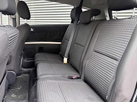 Toyota verso 1.8 vvti luna, 19-gvs-7 - afbeelding 7 van  11