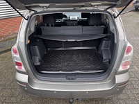 Toyota verso 1.8 vvti luna, 19-gvs-7 - afbeelding 8 van  11