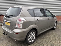 Toyota verso 1.8 vvti luna, 19-gvs-7 - afbeelding 4 van  11
