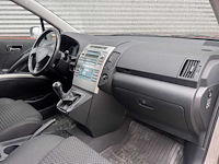 Toyota verso 1.8 vvti luna, 19-gvs-7 - afbeelding 5 van  11