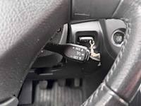 Toyota verso 1.8 vvti luna, 19-gvs-7 - afbeelding 9 van  11