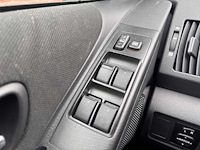 Toyota verso 1.8 vvti luna, 19-gvs-7 - afbeelding 10 van  11