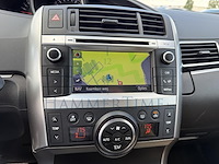 Toyota verso 1.8i skyview 5pl. cvt 147 at, 2014 - afbeelding 5 van  31