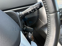 Toyota verso 1.8i skyview 5pl. cvt 147 at, 2014 - afbeelding 8 van  31