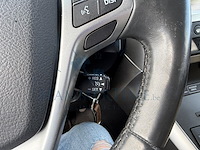 Toyota verso 1.8i skyview 5pl. cvt 147 at, 2014 - afbeelding 9 van  31