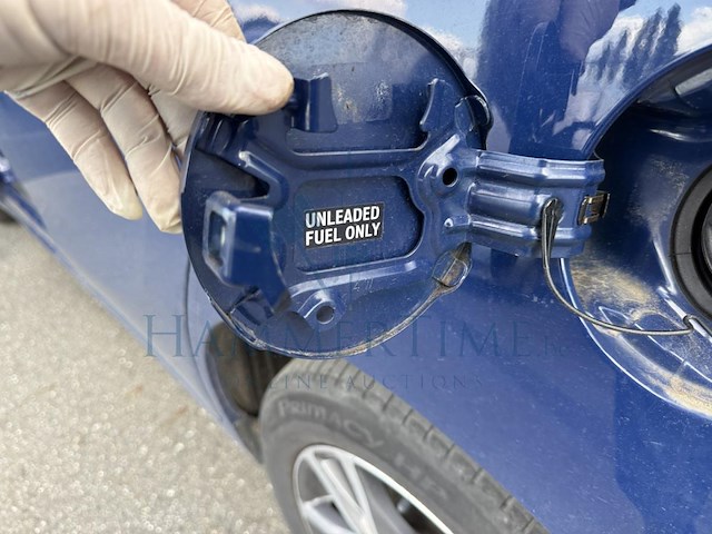 Toyota verso 1.8i skyview 5pl. cvt 147 at, 2014 - afbeelding 16 van  31