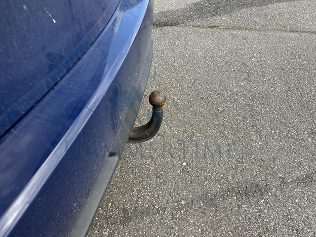 Toyota verso 1.8i skyview 5pl. cvt 147 at, 2014 - afbeelding 17 van  31