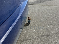 Toyota verso 1.8i skyview 5pl. cvt 147 at, 2014 - afbeelding 17 van  31